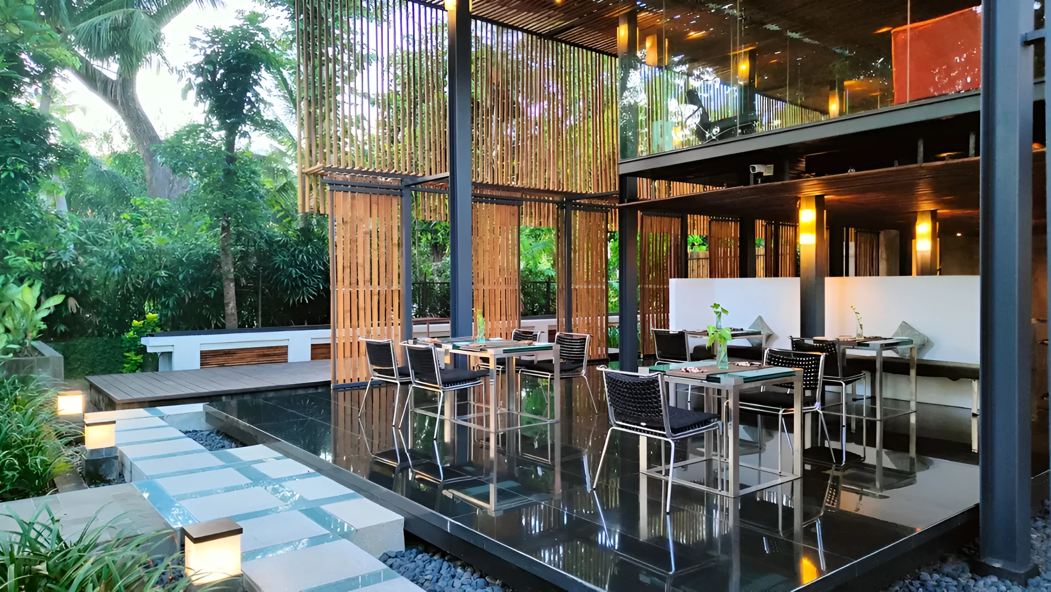Kayu Manis gallery image